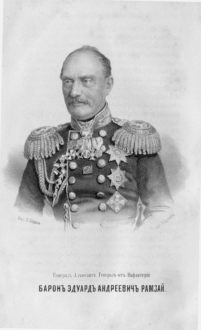 Baron Eduard Andreevich Ramsay.jpg