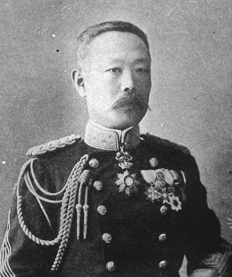 Baron Ijichi Kōsuke  伊地知 幸介.jpg