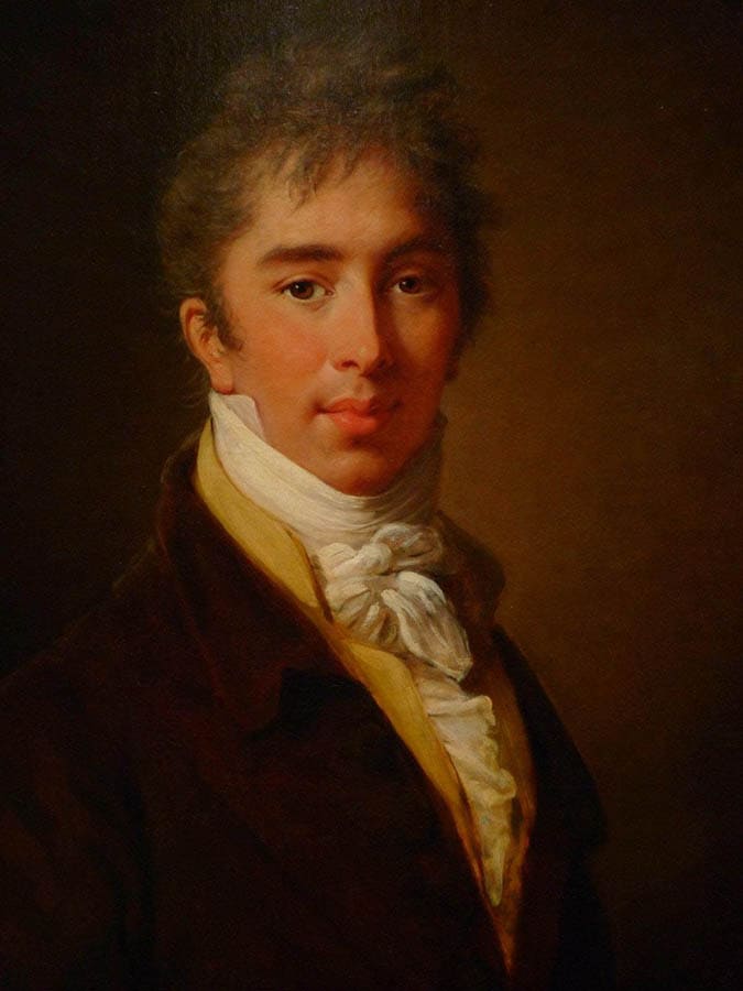 Baryatinsky_Vigée-Lebrun1.jpg