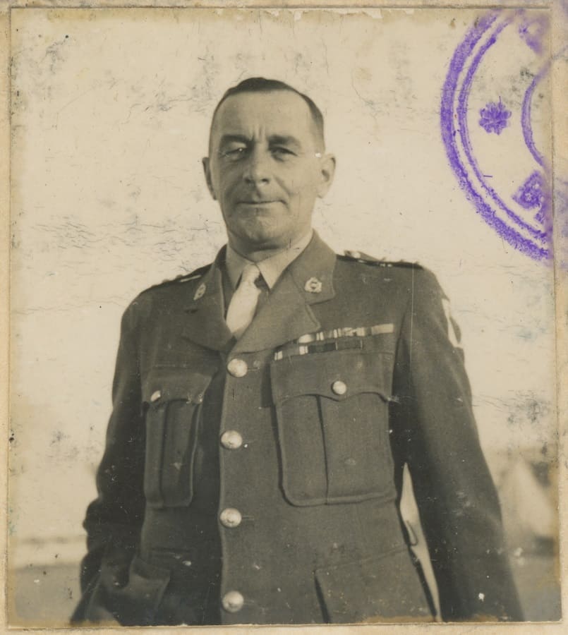 Basil Arthur Naden Woods.jpg