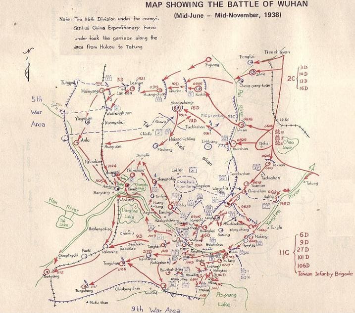 Battle_of_Wuhan.jpg