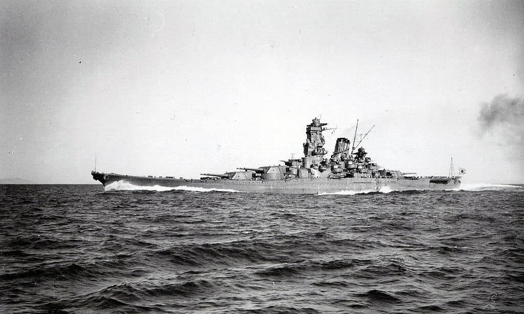 Battleship Yamato.jpg