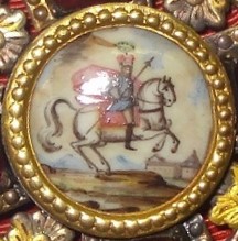 Bavarian Army Museum.jpg