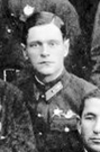 Бахрушин, Александр  Михайлович.jpg