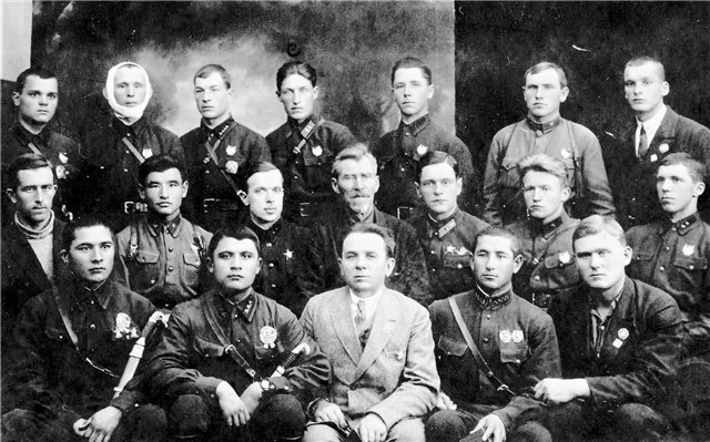 Бахрушин, Александр Михайлович.jpg