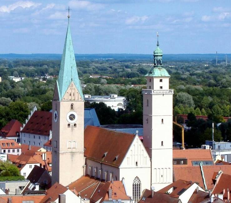 Bayerisches Armeemuseum.jpg