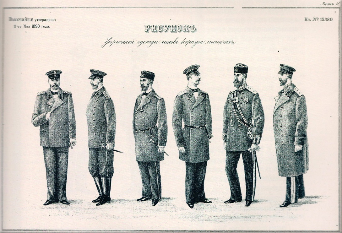 before 1904.jpg