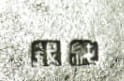 Beijing Continental Flag Store  Badge 北京大陸旗店章.jpg