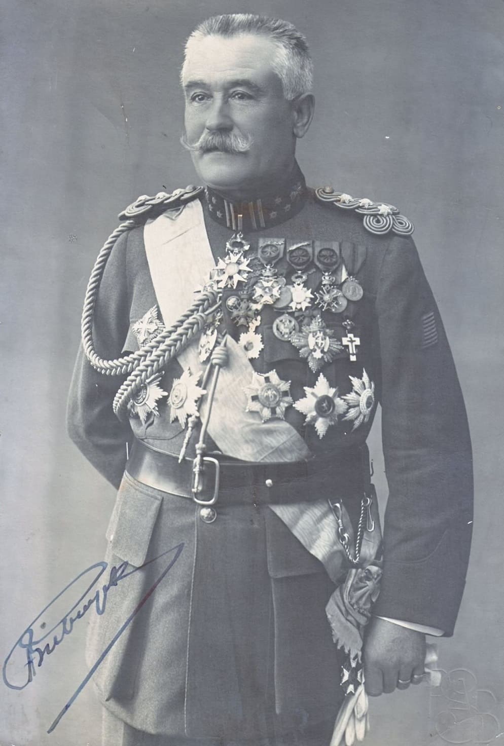 Belgian Lieutenant General Aloïs Biebuyck.jpg