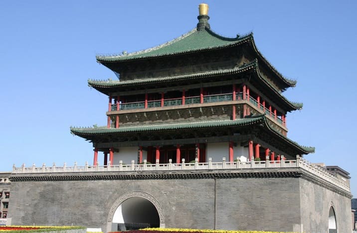 bell-tower.jpg