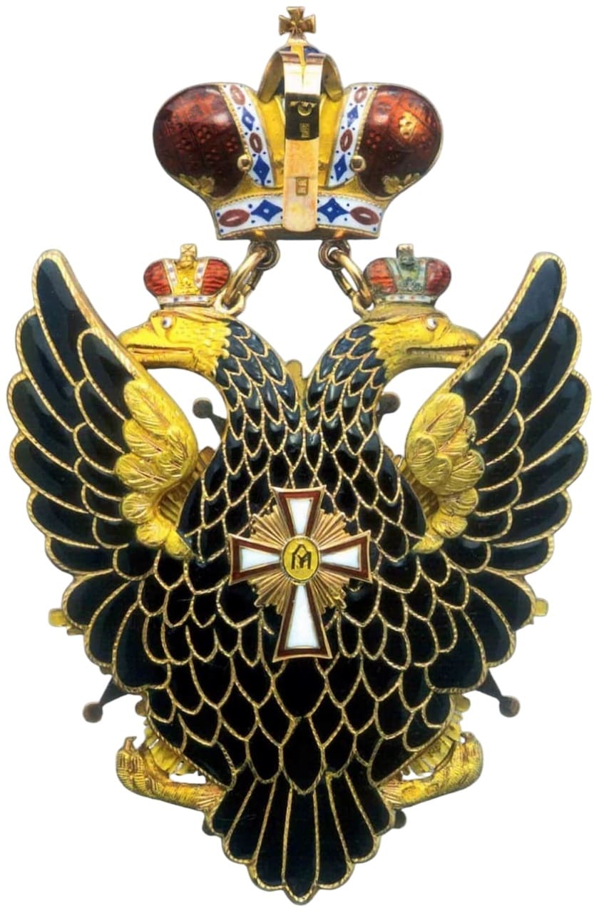 Белый орёл КК кейбель и  каммерер.jpg