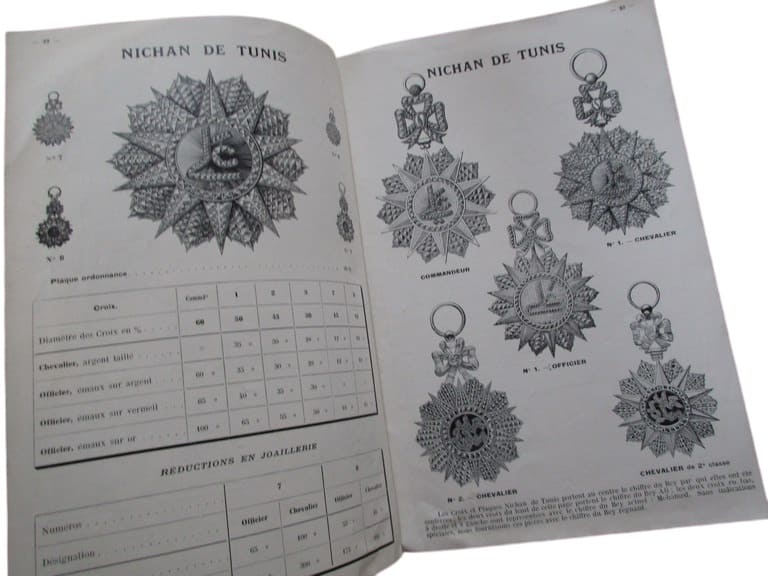 Bertrand 1911 catalog.jpg