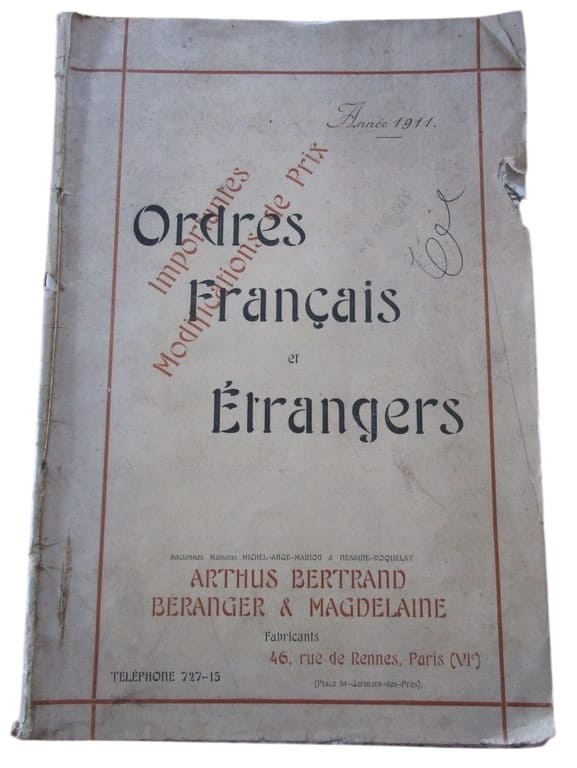 Bertrand 1911  catalog.jpg