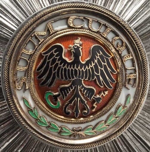 Black Eagle order made by Rothe.jpg