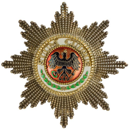 Black Eagle  order made by Rothe.jpg