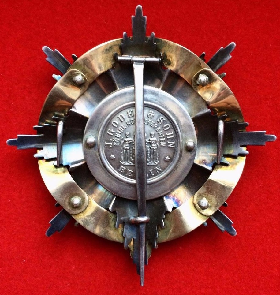 Blass  Fake Breast Star.jpg