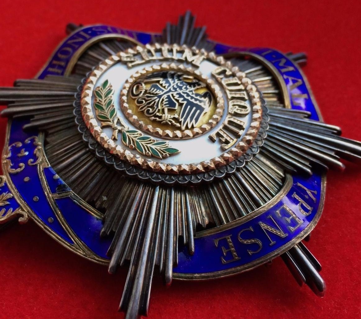 Blass  Fake Breast  Star.jpg