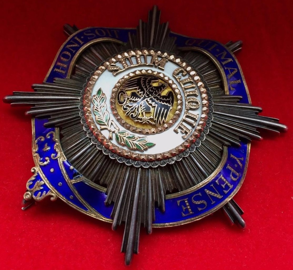 Blass Fake Breast  Star.jpg