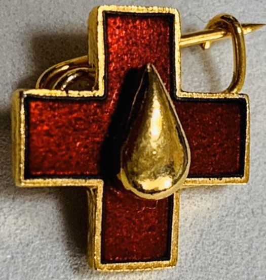 Blood Donation Badges of Japanese Red Cross Society-.jpg