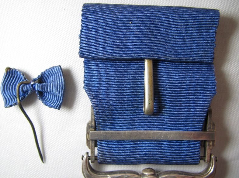 Blue  Ribbon Honor  Medal.jpg