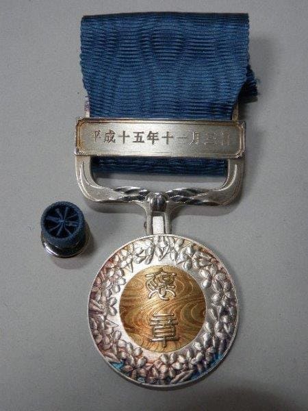 Blue  Ribbon Honor  Medal.jpg