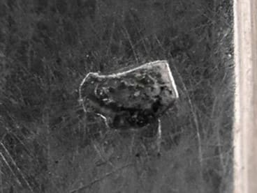 Boar head mark.jpg