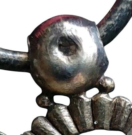 Boar's head.jpg