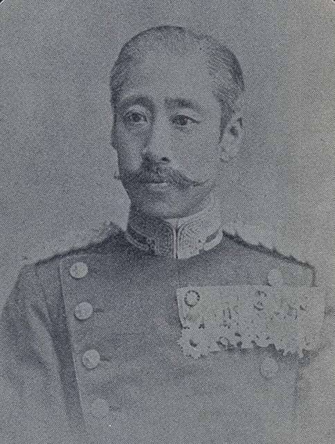Bojo Toshiaya.jpg
