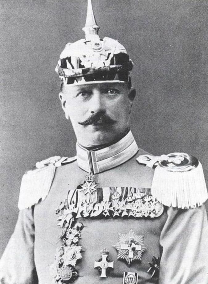 Bolko Ludwig Erdmann Melchior Julius Nikolaus Graf von Roedern (1853–1931).jpg