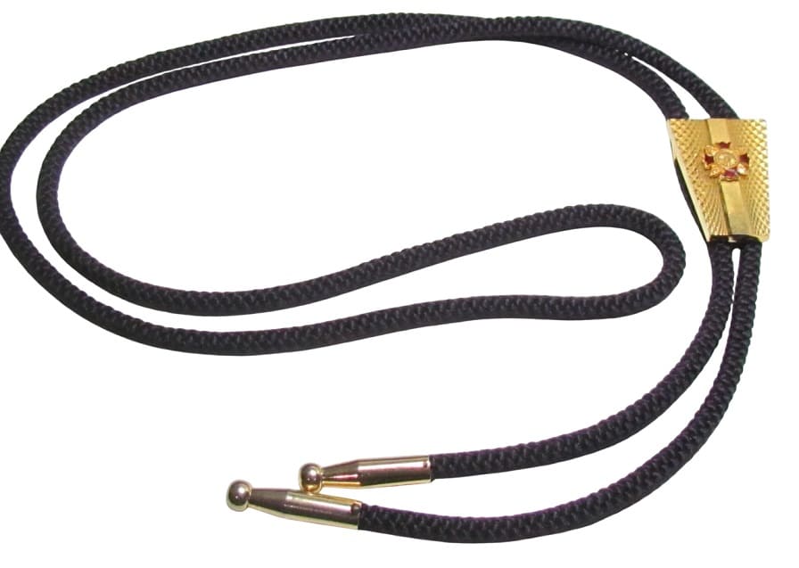 Bolo tie of Japanese Disabled Veterans Association.jpg