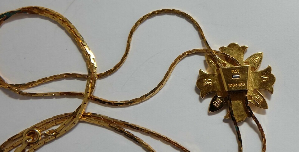 Bolo ties japanese wound badges. ..jpg