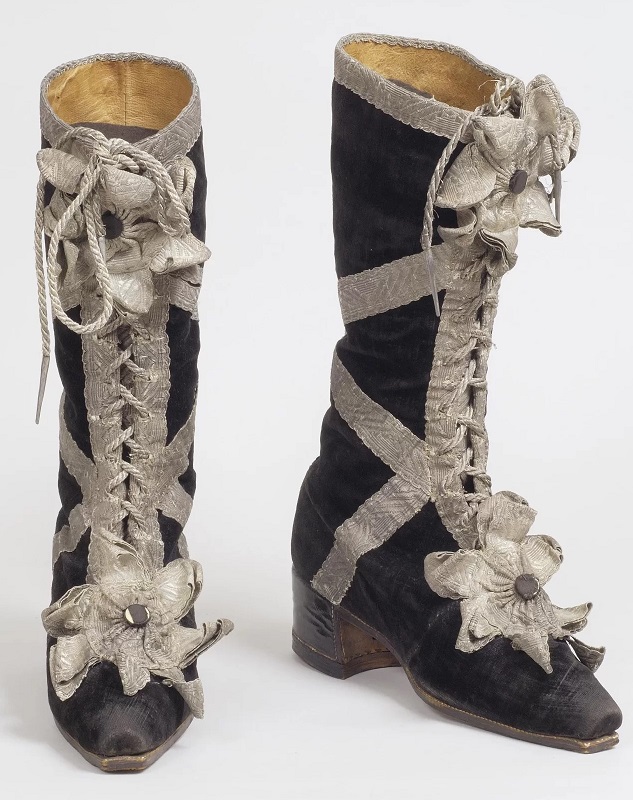boots.jpg