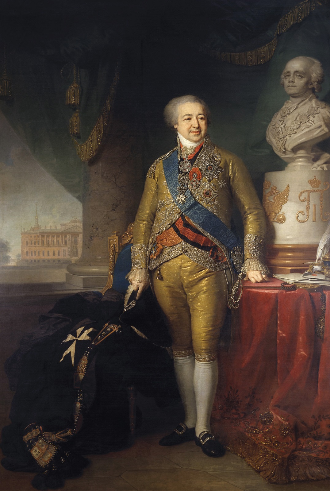 Borovikovsky_portrait_of_Kurakine_A_1802.jpg