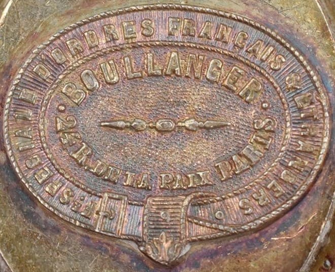 Boullanger.jpg