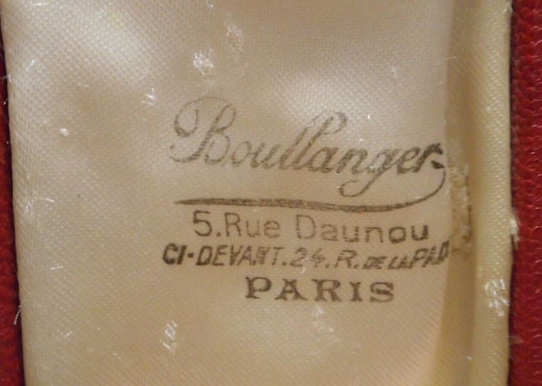 Boullanger.jpg