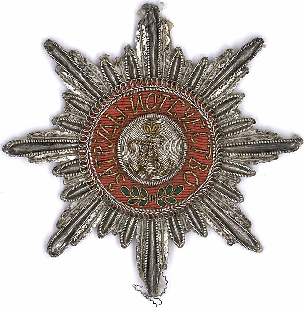 Breast star from Ermitage.jpg
