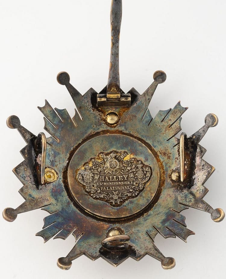 Breast star  from the 1871+ time period.jpg