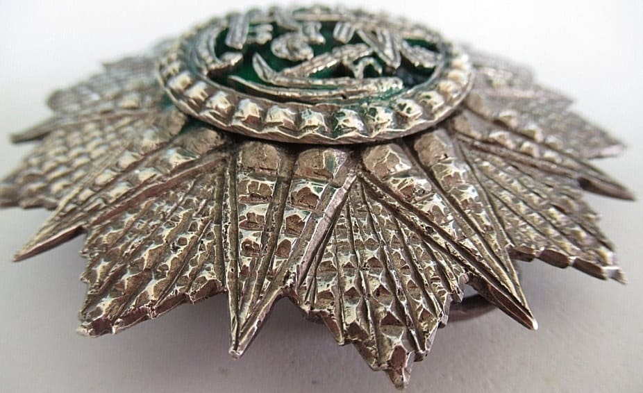 Breast star from the period  of Muhammad VIII al-Amin.jpg