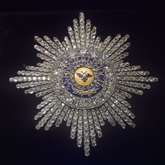 Breast  star.jpg