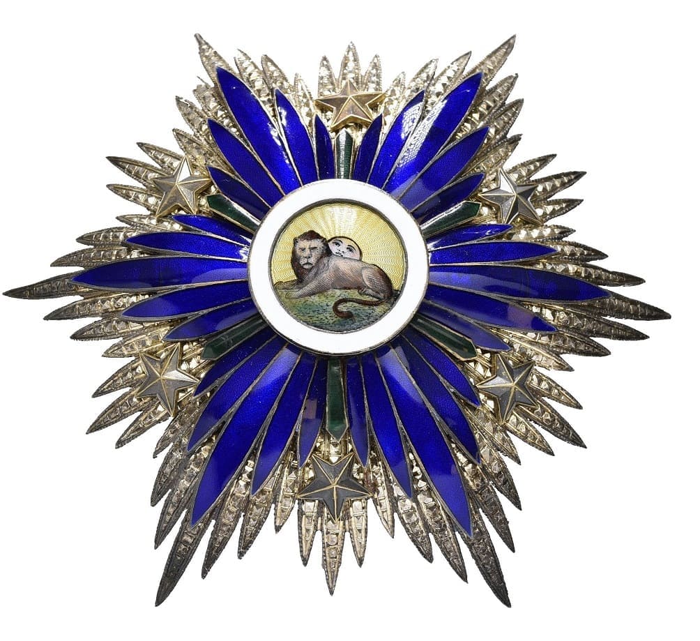 Breast star.jpg