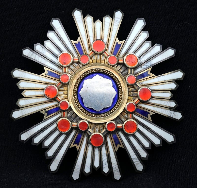breast star made by Shobido.jpg