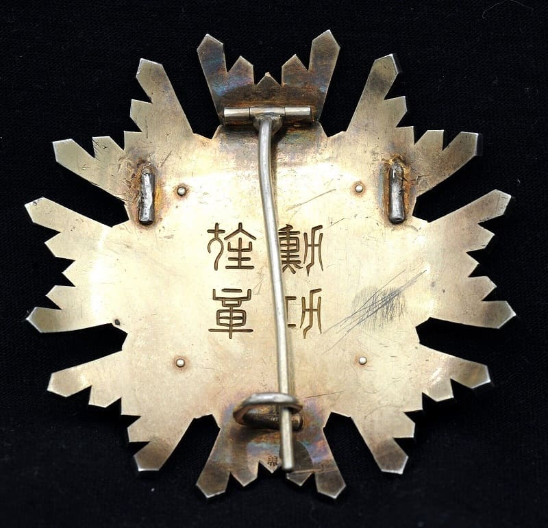 breast star made  by Shobido.jpg