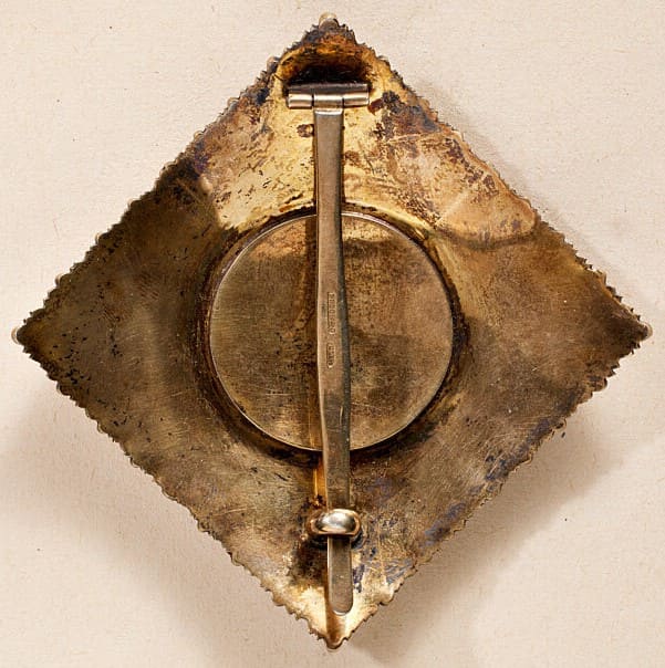 Breast Star of  Order of St. George made by Rothe.jpg