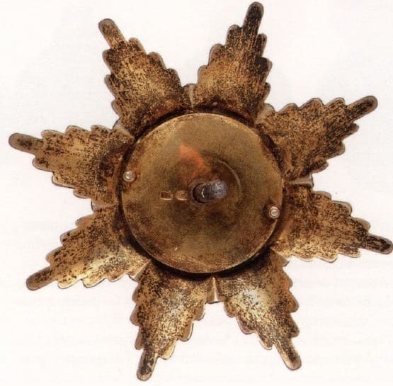 Breast Star of Saint Anna order made by  Dmitriy Osipov workshop ДО.jpg