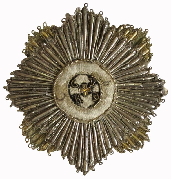 Breast star of St. Vladimir order.jpg