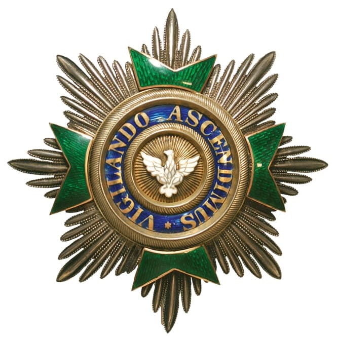 Breast Star of the Grand Cross of the Order of the Falcon.jpg