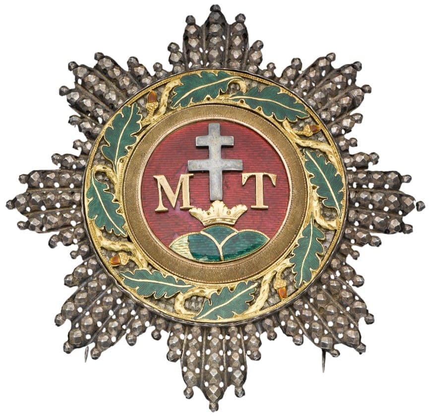 Breast Star of the Order of Saint Stephen of Hungary.jpg