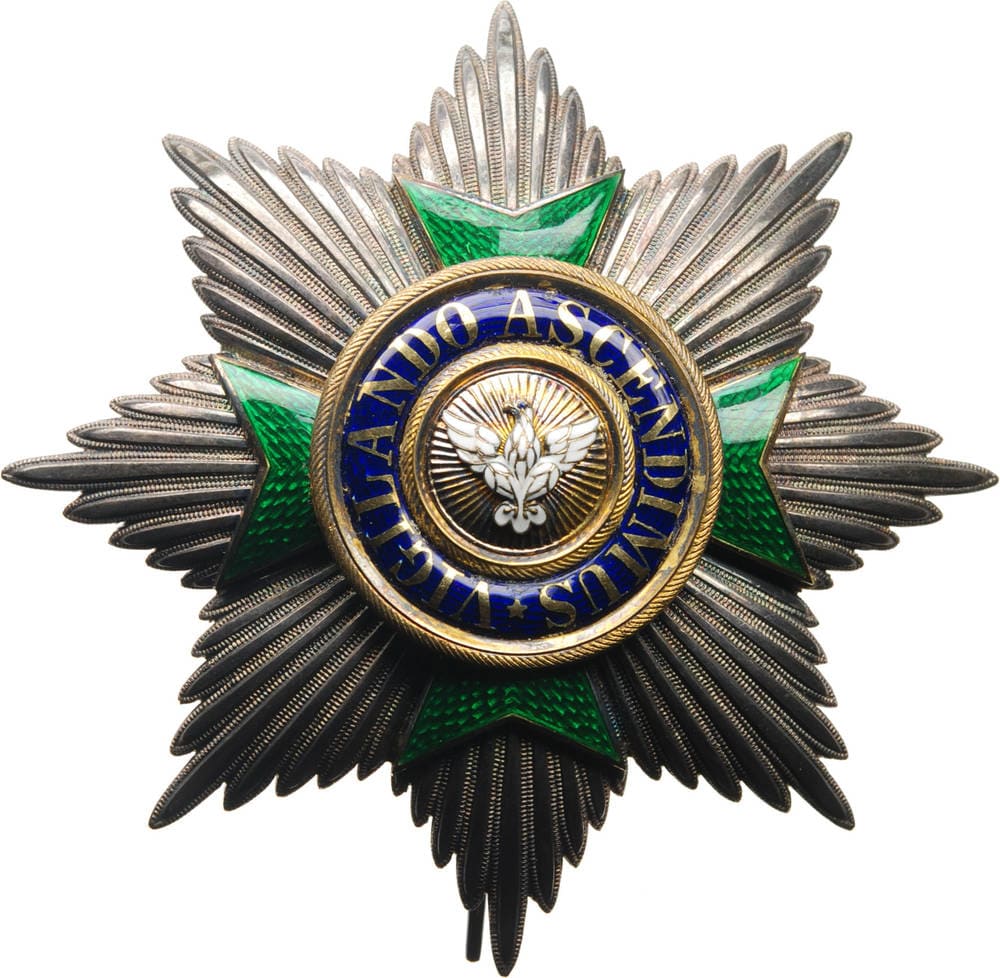 Breast Star to the Grand Cross.jpg