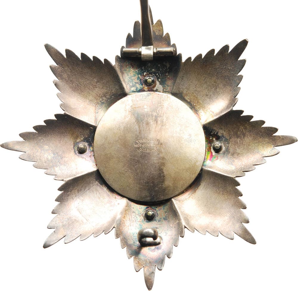 Breast Star to the Grand  Cross.jpg