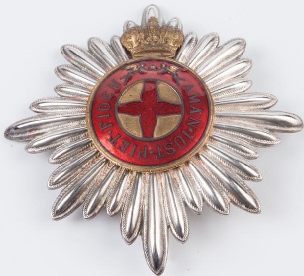 Breast star with crown.jpg